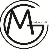 MG design studio