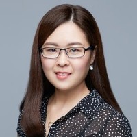 刘力华