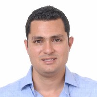 Amilcar René Girón Pineda
