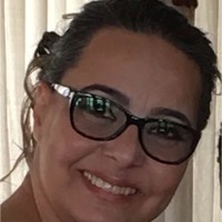 Edith Almeida