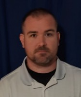 Travis Zimmerman