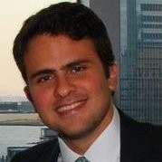 Vicente Falanga Neto