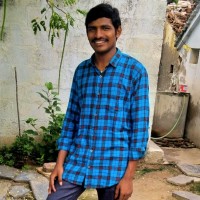 Venkata Krishna