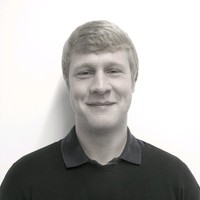 Marcell Molcsan