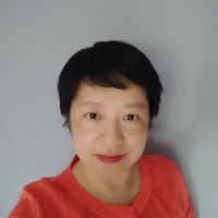 Leenae Li