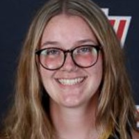 Rachael Beemer