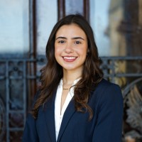 Salma Benchekroun