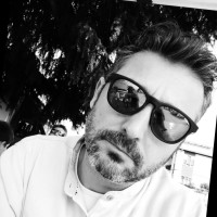 Giorgio Fincato