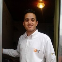 Eduardo Abib
