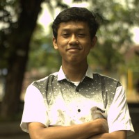 Ilham Setyawan