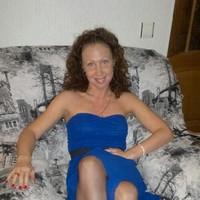 Елена Бисениеце