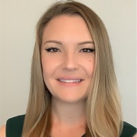 Christine Kamaly