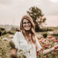 Megan Gockley