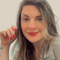 Thais Beraldo