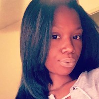 Shakirah Thomas