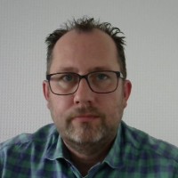 Björn Koegel