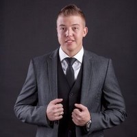 Bas Snelting