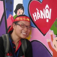 Huong Poko