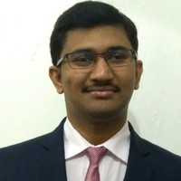 Nagaraja Mavilla