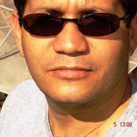 Mauricio Nunes