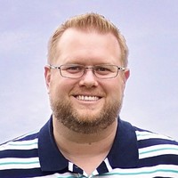 Danny Pummill
