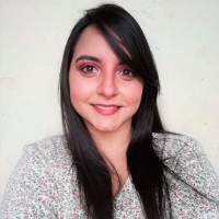 Milagro Barquero Zúñiga