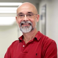 Gary Gorbsky