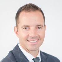 Spiro Preovolos