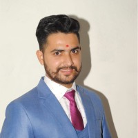 Ajay Kumar