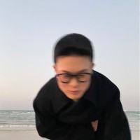Taegyu Kim
