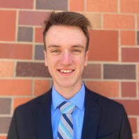Liam Kreikemeier