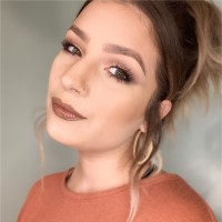Sarah Page