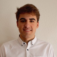 Álvaro Esteban Gutiérrez