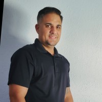 Laureano Solis Jr