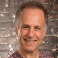 Craig Kittner