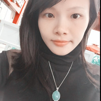 何玉兰
