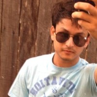Milan Bhandari