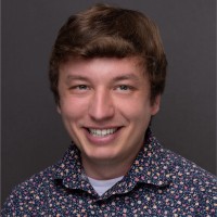 John Duffy, Mba