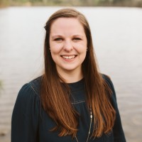 Morgan Mullins, Pg