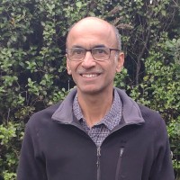 Sanjay Wadhwa