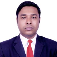 Titu Paul