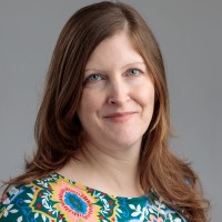Erin Colligan