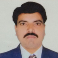 Sharad Sable