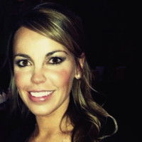 Lacey Olson