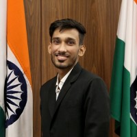 Pratham Vadhwa