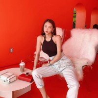 Aini Zhang