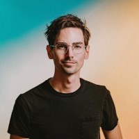 Brian Fisher