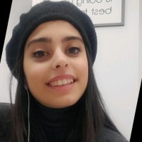 yamina akkouche