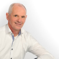 Pieter Oosterhof