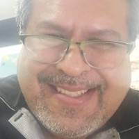 Alejandro Zamora